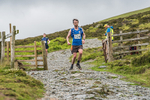 Skiddaw-749