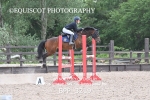 BPP_3219
