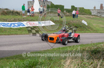 Alderney Hillclimb_2014_CAR-155