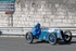 remparts - Amilcar