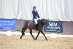 SBM_020523