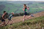 Arant Haw Juniors-78