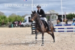 BPP_2473