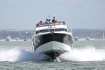 160806 PRINCESS 43 Y92A0093