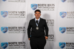 2023-07-02 North Wilts Presentations-342