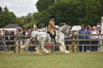 SBM_15922