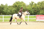 SBM_000395