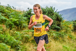 Not Round Latrigg-114