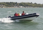 090502 KNOT SLOW IMG_7490