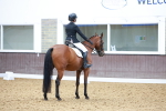SBM_020586