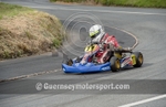 Hill Climb_Kart_27-05-2013-33