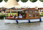 120628 OLD DATCHET WT7A0309