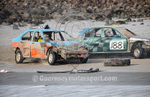 Autocross_20-01-2019-52