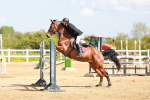 SBM_001570