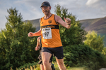 Not Round Latrigg-512