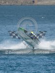 GPA Powerboat Racing 2017_Race-4-8