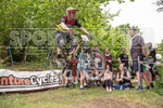MTB Downhill_05-06-2016-141