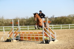 SBM_000294