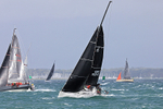 210808 GBR1521R 1Y3A2383_Edit