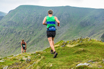 Grisedale Horseshoe-128
