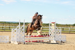SBM_005215