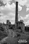 Oakwood Mill, Millbrook