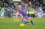GFC Originals v GFC Newbies-17