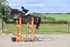 BPP_2379