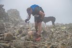 Ennerdale-250