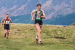 Lords Seat-142