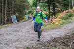 Glentress Marathon-795