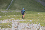 Ennerdale-647