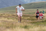 Fellside-334
