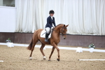 SBM_01866