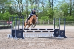 BPP_4936
