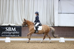 SBM_1432