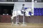 SBM_002773