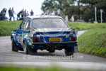 GMCCC Hill Climb 31-08-2020_CAR-79