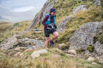 Peris Horseshoe-670