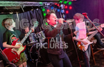 SoPM Easter School Gig 2022-26
