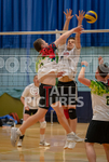 Mens Volleyball Inter-Insular 2022-46