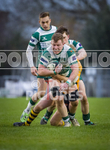 Guernsey Raiders v Canterbury_2022-76