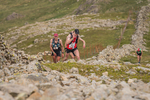 Ennerdale-155
