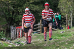 Dovedale-2215
