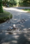 GKMC Hillclimb_13-08-2016_KART-10