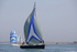 190629 INSPIRE GBR1471L D43A2796