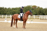 SBM_003620
