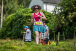 Grasmere Sports-1080