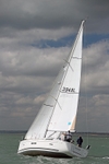 170701 AVATARA GBR3948L AE1I6096