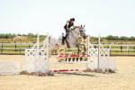 SBM_006299